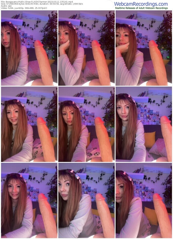 bongacams-ladycharmer-03-11-2023-13-51-41