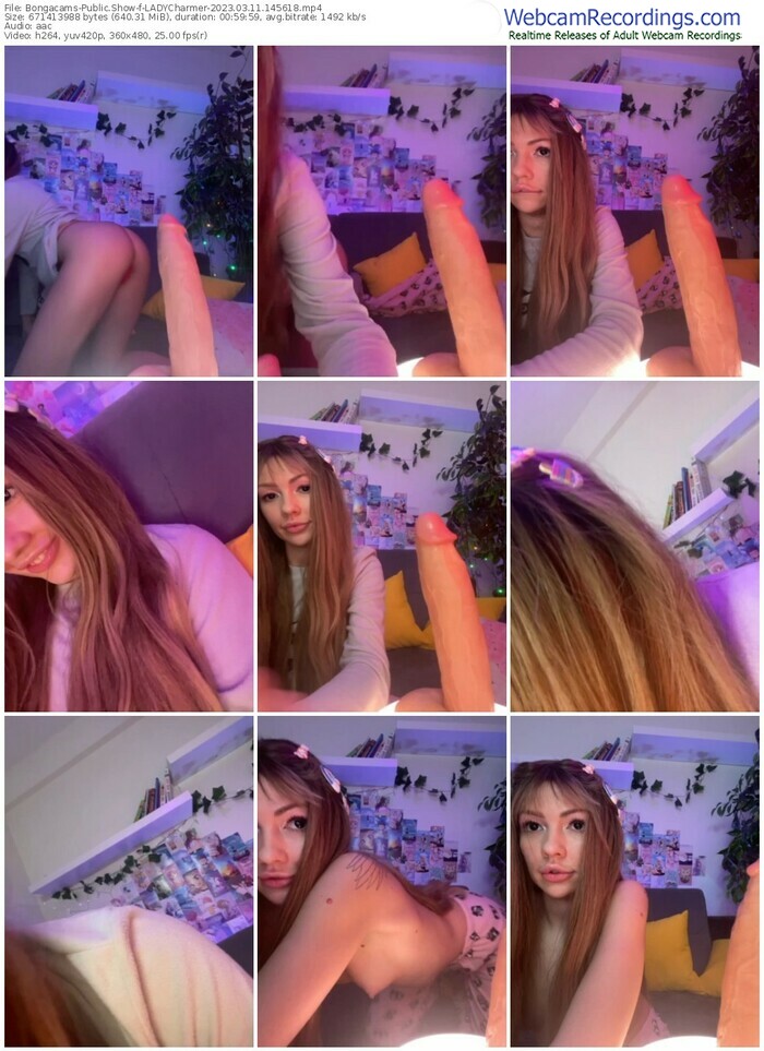 bongacams-ladycharmer-03-11-2023-14-56-18