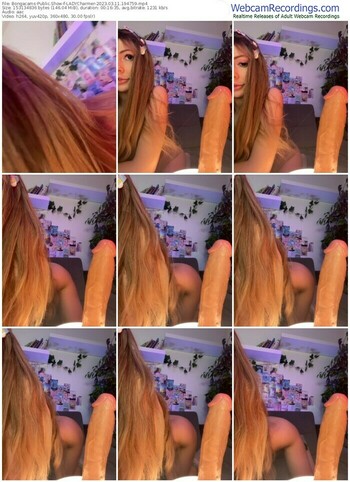 bongacams-ladycharmer-03-11-2023-19-47-59