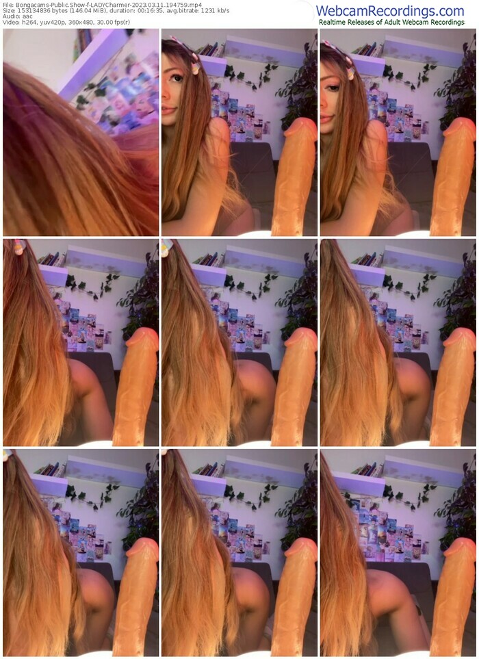 bongacams-ladycharmer-03-11-2023-19-47-59