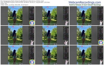 bongacams-ladyofdesire-03-11-2023-22-30-11