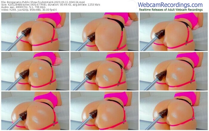 bongacams-lybimka24-03-11-2023-00-41-24