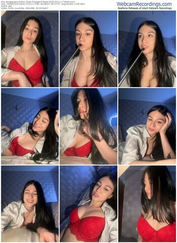 bongacams-meganortega-03-11-2023-17-06-46
