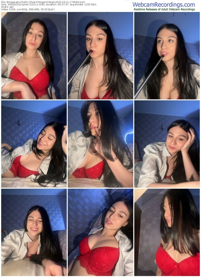 bongacams-meganortega-03-11-2023-17-06-46