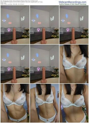 bongacams-milana-milana-03-11-2023-00-46-27