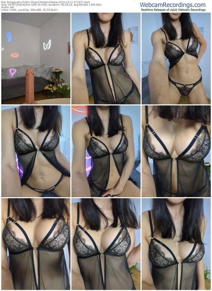 bongacams-milana-milana-03-11-2023-07-23-37