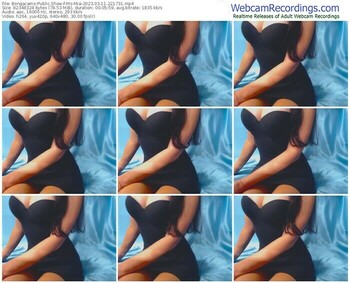 bongacams-ms-mia-03-11-2023-22-17-31