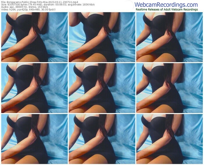 bongacams-ms-mia-03-11-2023-23-07-10
