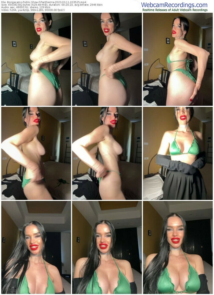bongacams-pantherrra-03-11-2023-03-35-25