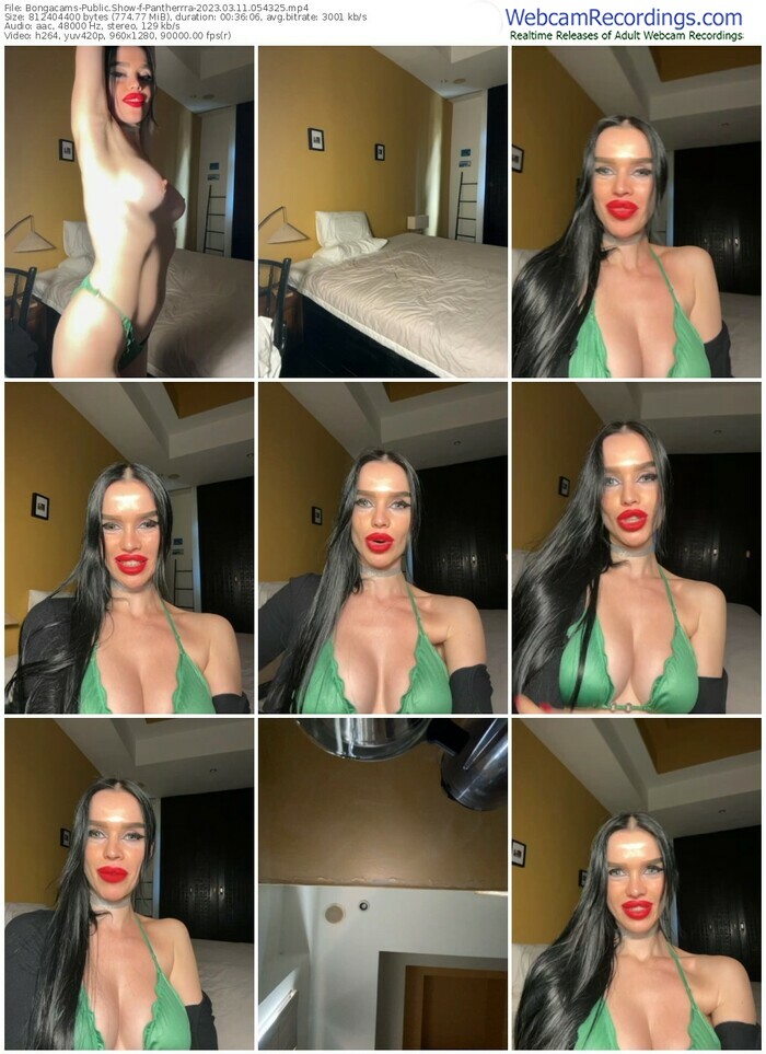 bongacams-pantherrra-03-11-2023-05-43-25