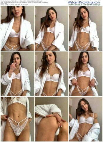 bongacams-shawty420-03-11-2023-08-40-16