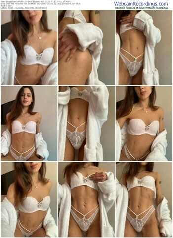 bongacams-shawty420-03-11-2023-09-02-25