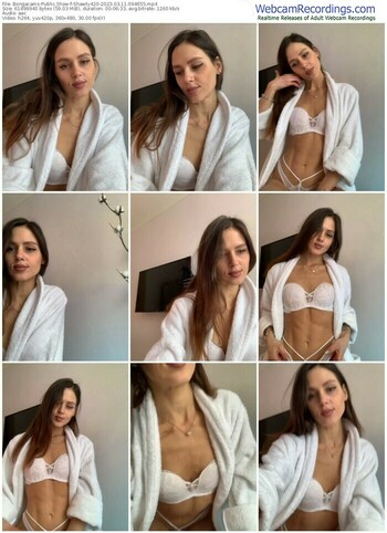 bongacams-shawty420-03-11-2023-09-46-55