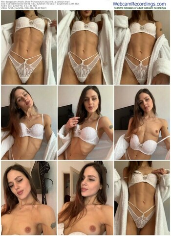 bongacams-shawty420-03-11-2023-10-02-14