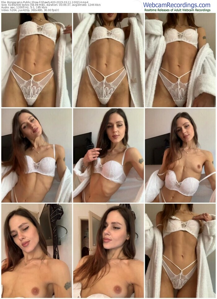 bongacams-shawty420-03-11-2023-10-02-14