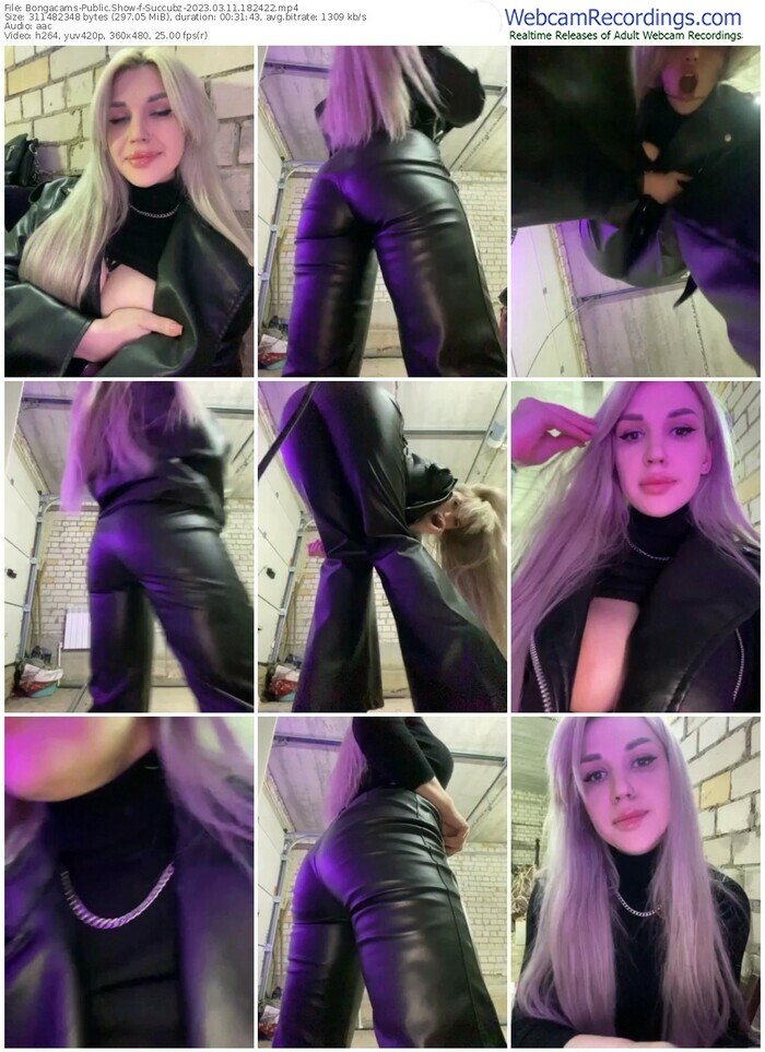bongacams-succubz-03-11-2023-18-24-22