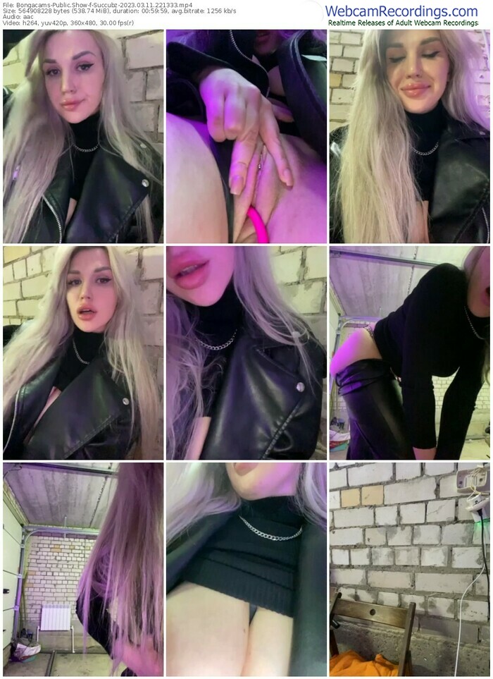bongacams-succubz-03-11-2023-22-13-33