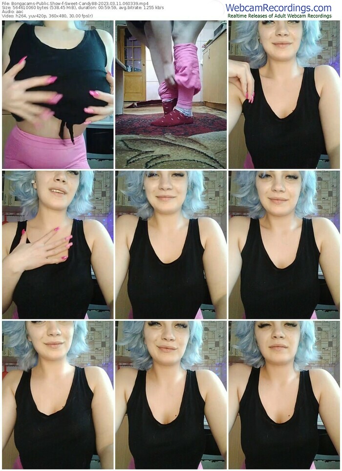 bongacams-sweet-candy88-03-11-2023-06-03-39
