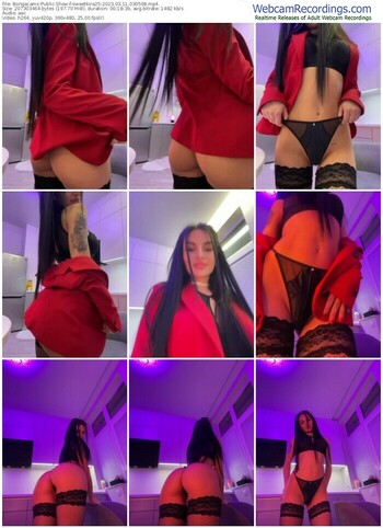 bongacams-sweetkira25-03-11-2023-03-05-08
