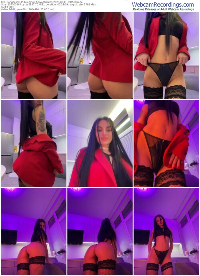 bongacams-sweetkira25-03-11-2023-03-05-08