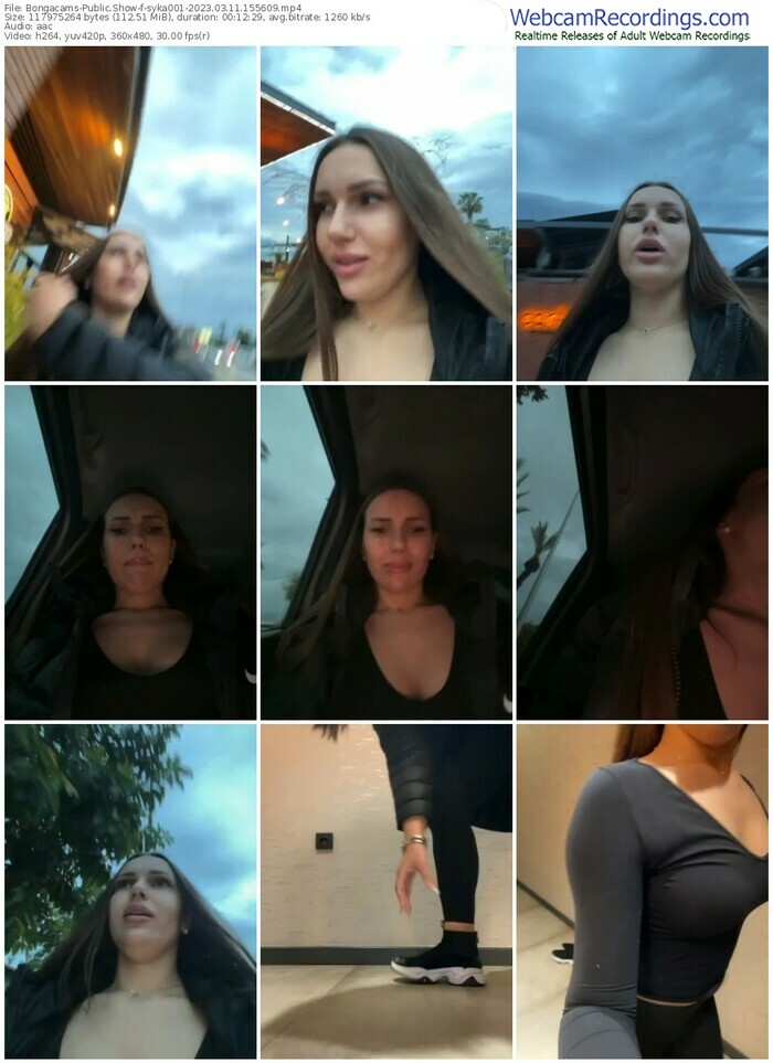 bongacams-syka001-03-11-2023-15-56-09