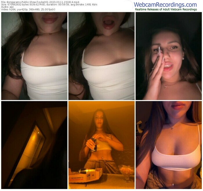 bongacams-syka001-03-11-2023-23-18-14
