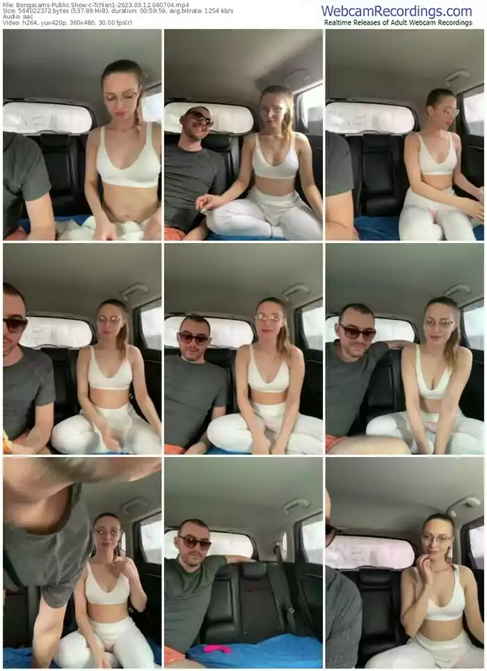 bongacams-tchlen1-03-12-2023-06-07-04