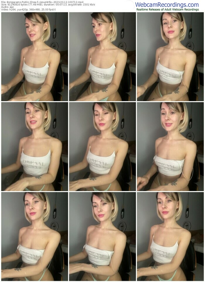 bongacams--jesuswife--03-12-2023-10-07-12