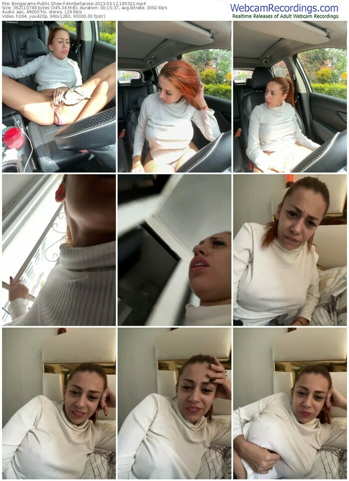 bongacams-annbellarose-03-12-2023-18-53-22