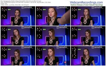 bongacams-annelitt-03-12-2023-18-51-34