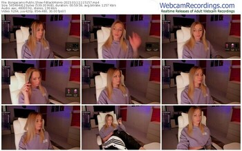 bongacams-blackmonro-03-12-2023-11-51-57