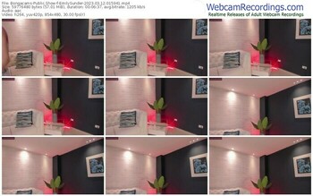 bongacams-emilysunder-03-12-2023-01-59-41
