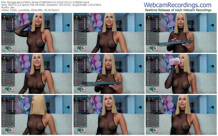 bongacams-inessaxxx-03-12-2023-12-08-46