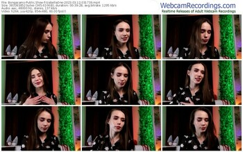 bongacams-izabellaone-03-12-2023-03-17-39