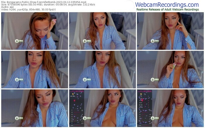 bongacams-jenniferbomb-03-12-2023-03-59-54
