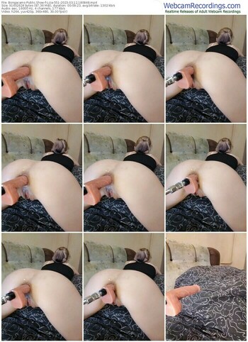 bongacams-liza-551-03-12-2023-18-08-48