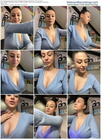bongacams-meganortega-03-12-2023-13-27-32