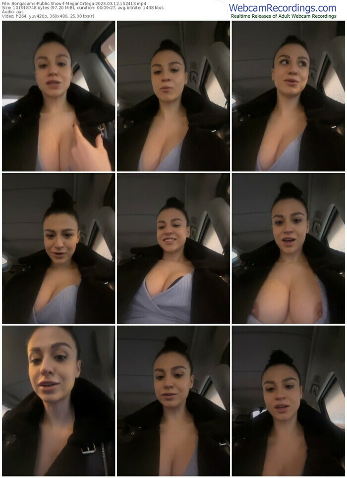 bongacams-meganortega-03-12-2023-15-24-13