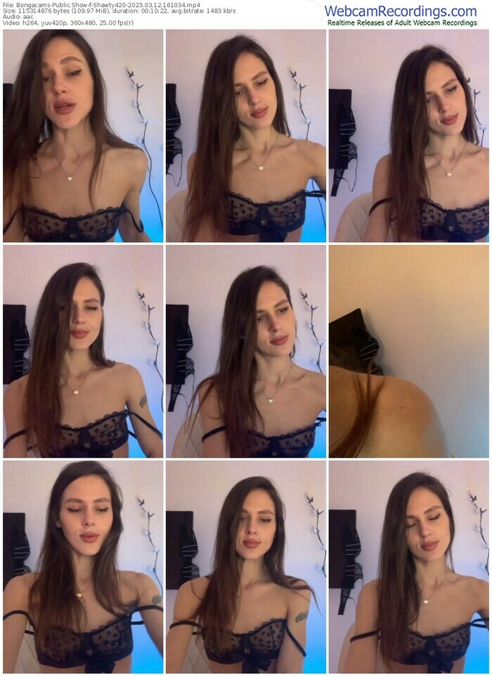 bongacams-shawty420-03-12-2023-16-10-34