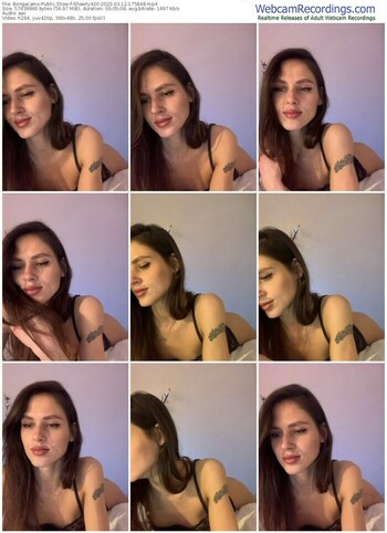 bongacams-shawty420-03-12-2023-17-58-48