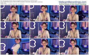 bongacams-angelscrying-03-12-2023-10-21-57