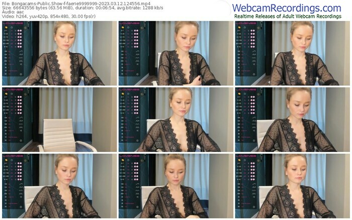 bongacams-faerie9999999-03-12-2023-12-45-56