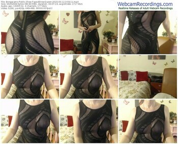bongacams-goodsnowqueen-03-12-2023-16-31-11
