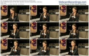 bongacams-kiki-bitch-03-12-2023-16-09-48