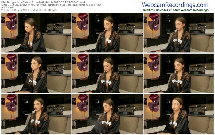 bongacams-kiki-bitch-03-12-2023-16-09-48