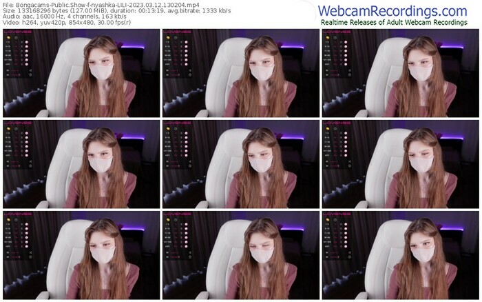 bongacams-nyashka-lili-03-12-2023-13-02-04