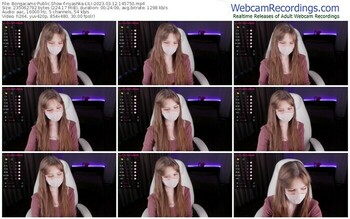 bongacams-nyashka-lili-03-12-2023-14-57-50