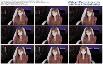 bongacams-nyashka-lili-03-12-2023-16-01-55