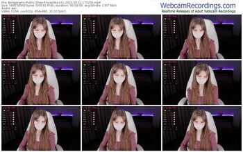 bongacams-nyashka-lili-03-12-2023-17-02-59