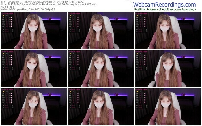 bongacams-nyashka-lili-03-12-2023-17-02-59